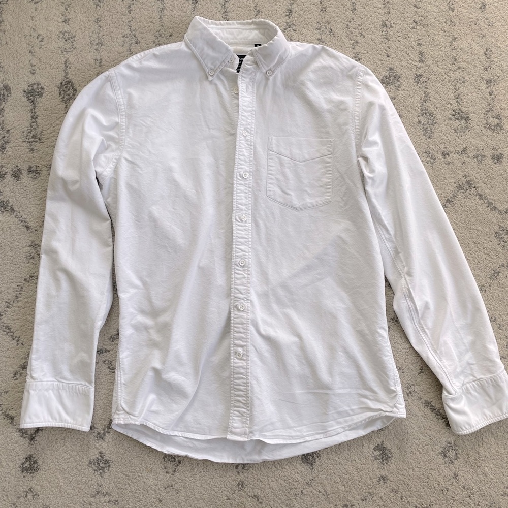 Spier & McKay Dress Shirt
